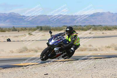 media/Feb-04-2024-SoCal Trackdays (Sun) [[91d6515b1d]]/7-Turn 9 Inside (1140am)/